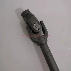 Chinese Wholesaler Lower Shaft Of Steering Column For Changan Star 2 16V Jl466 Cb10 S460 465Qk1.0