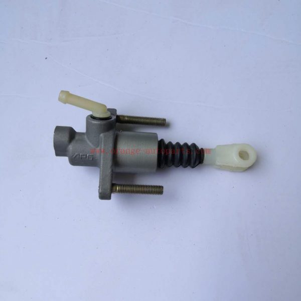 Chinese Wholesaler Main Clutch Pump For Changan Alsvin