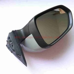 Chinese Wholesaler Matic Side Mirror For Mg Zs 1.0L 1.5L 2017 2018