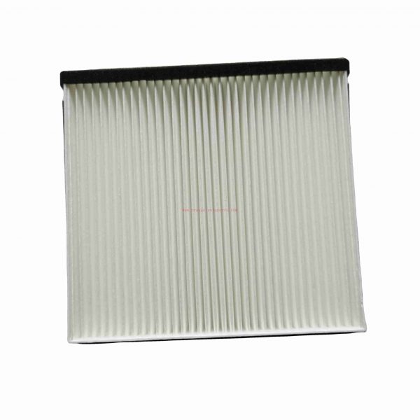 Chinese Wholesaler Mg Zs Air Conditioning Filter For Mg Zs