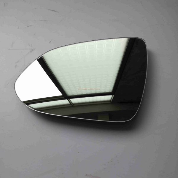 Chinese Wholesaler Miright Rearor Glass For Chana Changan Cs35