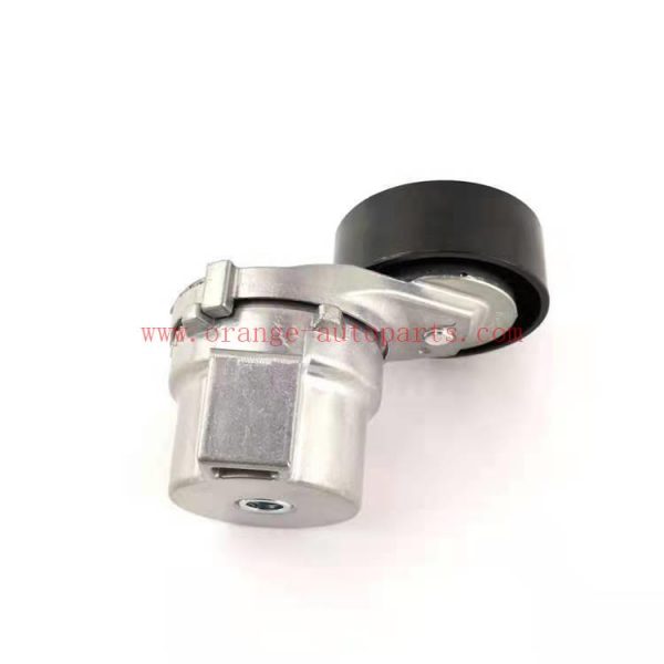 Chinese Wholesaler Motor Belt Tensioner For Changan Cs75