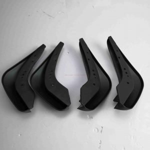 Chinese Wholesaler Mudguard For Mg3