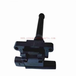 Chinese Wholesaler Nec90012A-A-Sj Hot Sale Ignition Coil For Mg6 550