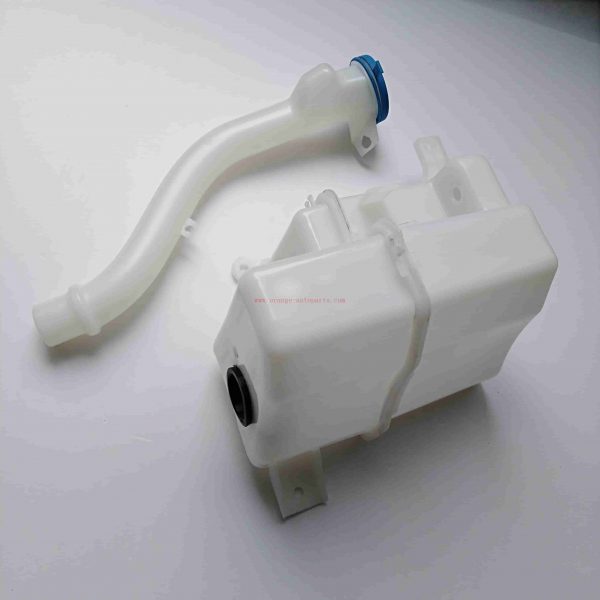 Chinese Wholesaler New Model Wiper Tank For Mg3 30004371-B 10063909