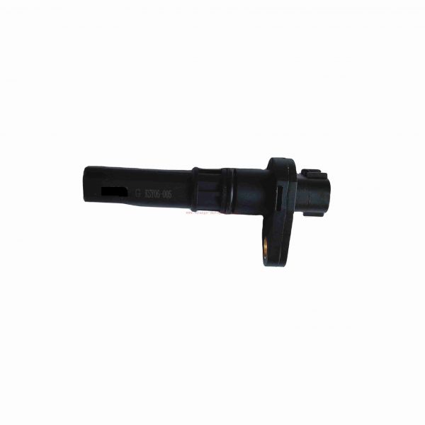 Chinese Wholesaler Odometer Speed Sensor For Changan Changan Benni 1.3