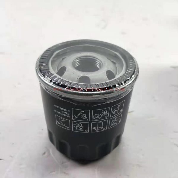 Chinese Wholesaler Oil Filter For Changan Cs95 Plus