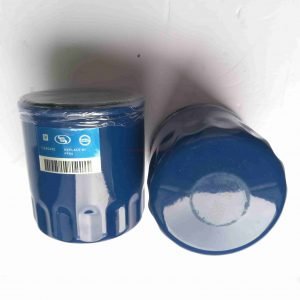 Chinese Wholesaler Oil Filter For Mg Zs