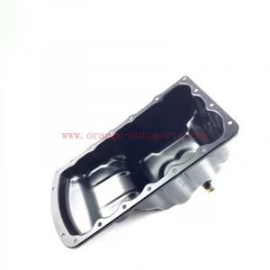 Chinese Wholesaler Oil Pan For Changan Alsvin V3 V5 V7 Cs35 Cx20