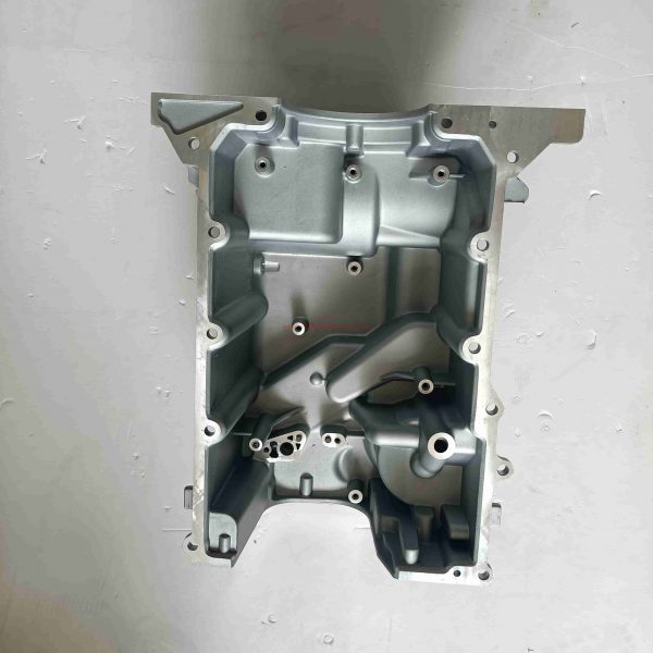 Chinese Wholesaler Oil Plate For Mg 5