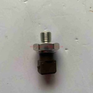 Chinese Wholesaler Oil Pressure Sensor For Mg Gt Nuc100280