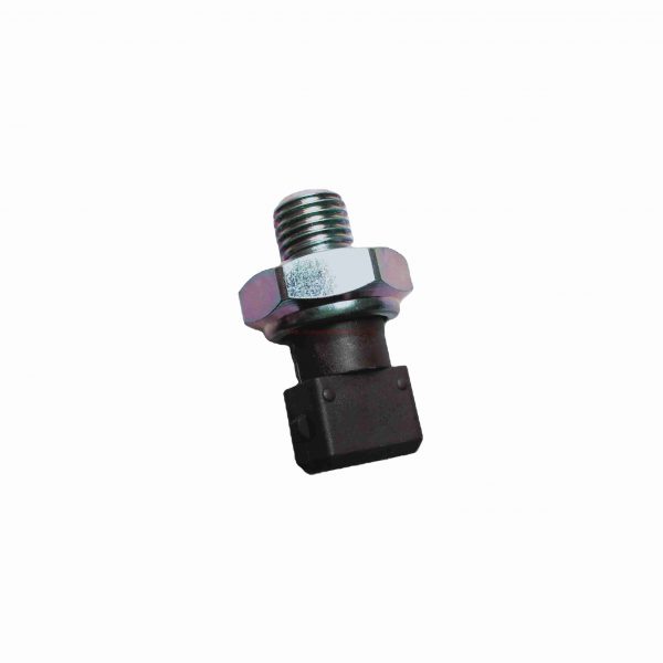 Chinese Wholesaler Oil Pressure Sensor For Mg3 Nuc100280