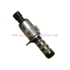 Chinese Wholesaler Oil Pump Control Valve Vvt Valve For Maxus G10 Ldv G10 Mg G10