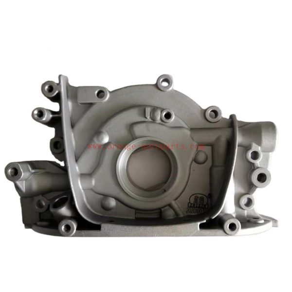 Chinese Wholesaler Oil Pump Fit For Changan Alsvin 2010&Changan Alsvin