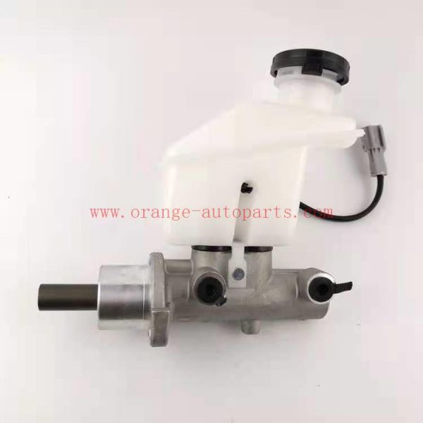 Chinese Wholesaler Oil Pump For Changan Alsvin V3