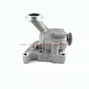 Chinese Wholesaler Oil Pump For Changan Cs35 Alsvin V7