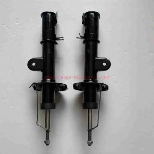 Chinese Wholesaler Other Front Shock Absorber For Mg 3 Roewe 3