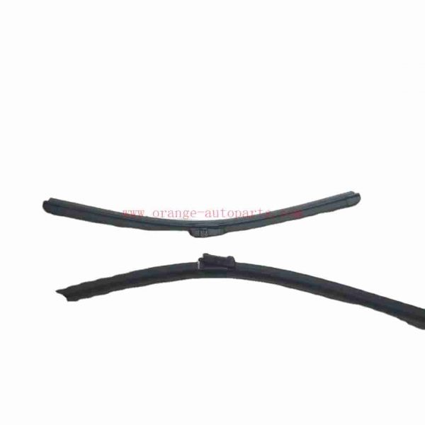 Chinese Wholesaler Other Front Wiper Blade For Trumpchi Gs8