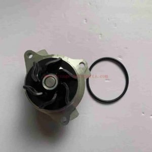 Chinese Wholesaler Other Water Pump For Mg 3