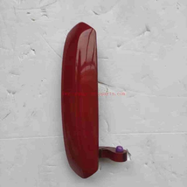 Chinese Wholesaler Outer Door Handle For Changan Benni Benben 1.3L