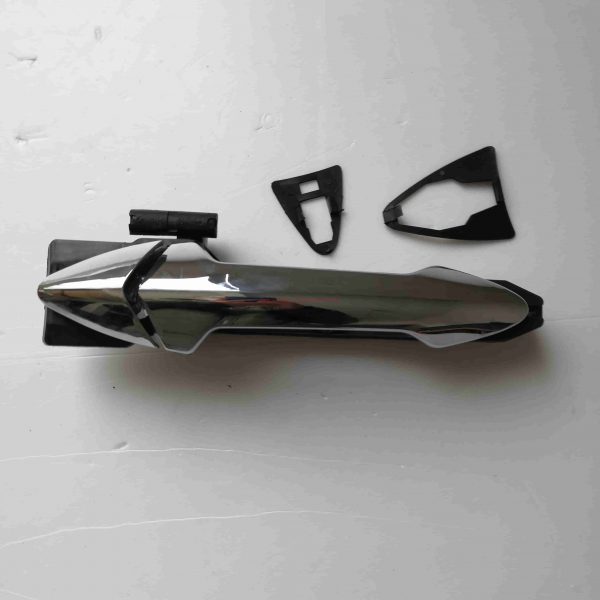 Chinese Wholesaler Outer Door Handle For Haima M3 Ma12-59-410 Ma12-58-410