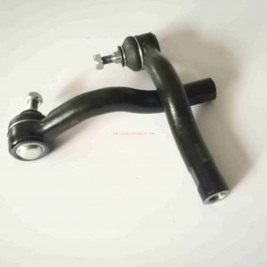 Chinese Wholesaler Outer Front Ball Joint Tie Rod End For Mg Zs