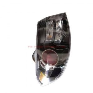 Chinese Wholesaler Outer Rear Lamp&Tail Light For Changan Alsvin &Changan Alsvin 2010