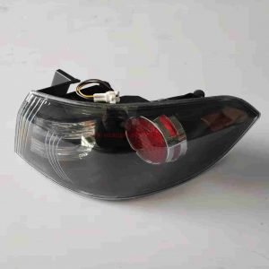 Chinese Wholesaler Outer Tail Lamp For Changan Alsvin