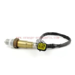 Chinese Wholesaler Oxygen Sensor For Changan Alsvin V3 V5 Cs35