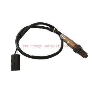 Chinese Wholesaler Oxygen Sensor For Changan Changan Alsvin