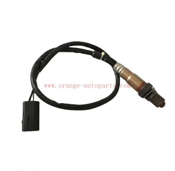 Chinese Wholesaler Oxygen Sensor For Changan Changan Alsvin