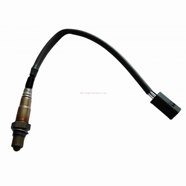 Chinese Wholesaler Oxygen Sensor For Changan M201 Md201 Star 5 Van (OEM 3742050-A01)