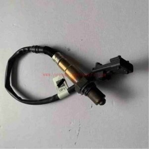 Chinese Wholesaler Oxygen Sensor For Mg 3 Snr200023