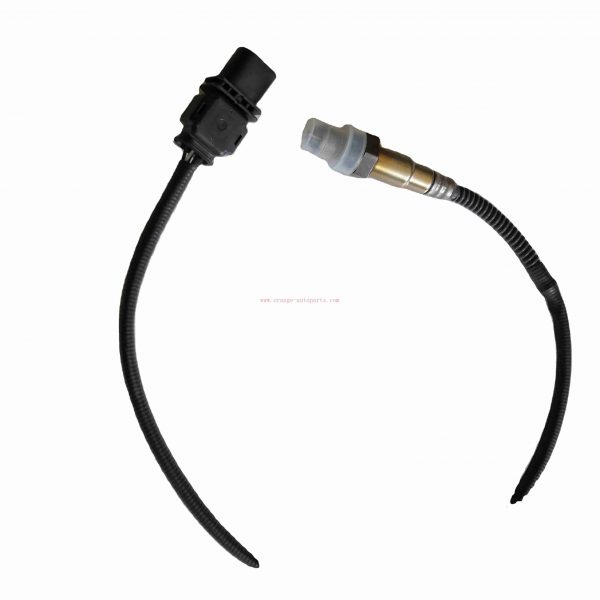 Chinese Wholesaler Oxygen Sensor For Mg Gs Mg Rx5