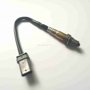 Chinese Wholesaler Oxygen Sensor For Mg Zs Hatchback Suv 2017 2018