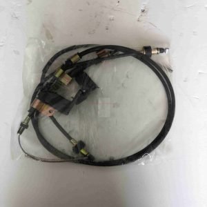 Chinese Wholesaler Parking Brake Cable For Changan Alsvin 1.5L