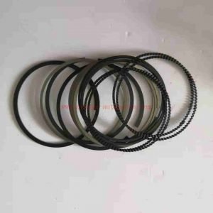 Chinese Wholesaler Piston Ring For Mg6 1.8T Roewe 550