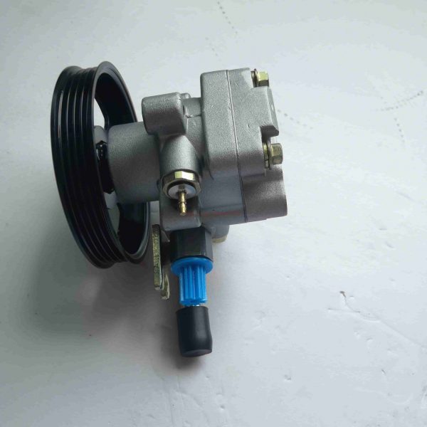 Chinese Wholesaler Power Steering Pump For Changan Alsvin