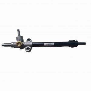 Chinese Wholesaler Power Steering Rack For Chana Benben Mini&Changan Benni Mini