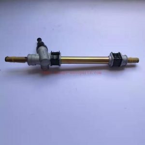 Chinese Wholesaler Power Steering Rack For Changan Star 473&Chana Star M201