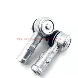 Chinese Wholesaler Rack End For Changan Cx20 (OEM 2011-2013)