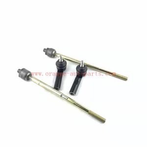 Chinese Wholesaler Rack End Tie Rod For Changan C35