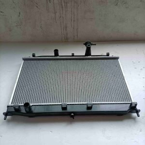 Chinese Wholesaler Radiator Assembly For Changan Alsvin