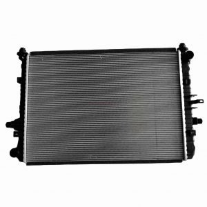 Chinese Wholesaler Radiator For Chana Changan Cs35 Plus (OEM 1301100-Bn01)