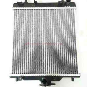 Chinese Wholesaler Radiator For Chana Star &Changan 474 (OEM 1301000-09)