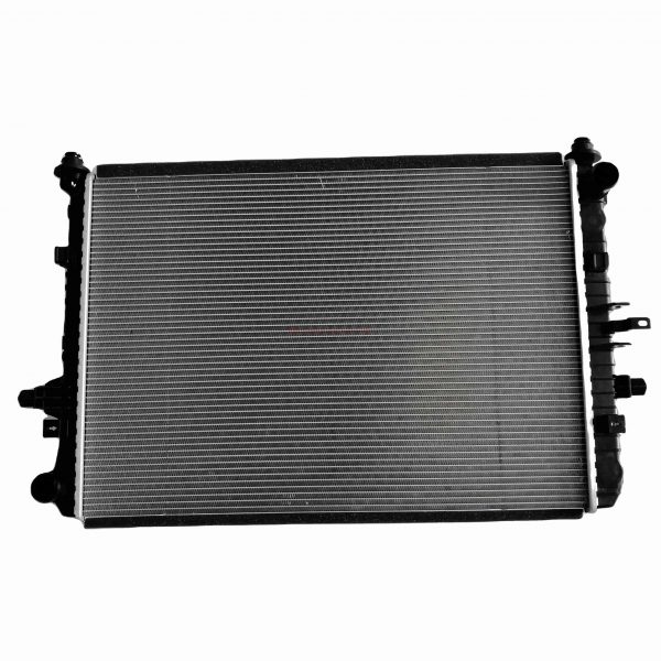 Chinese Wholesaler Radiator For Changan Chana Cs35 Plus