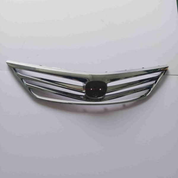 ORANGE-AUTO-PARTS-CHINESE-WHOLESALER-RADIATOR-GRILLE-FOR-CHANGAN-EADO-2015