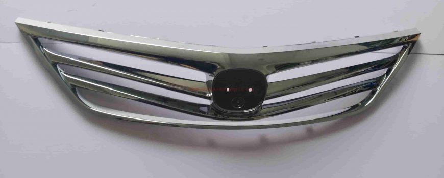 ORANGE-AUTO-PARTS-CHINESE-WHOLESALER-RADIATOR-GRILLE-FOR-CHANGAN-EADO-2015