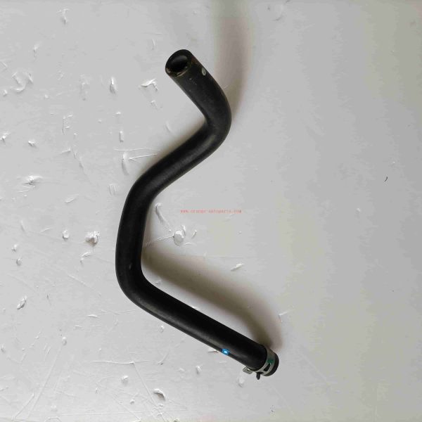 Chinese Wholesaler Radiator Hose Upper Radiator Outlet Hose For Chana Star 2