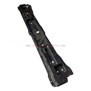 Chinese Wholesaler Radiator Support For Changan Alsvin 2010